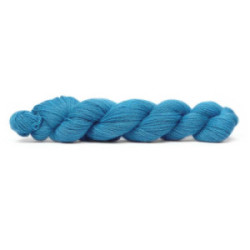 Pascuali Alpaca Lace 44 Himmel