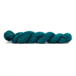 Pascuali Alpaca Lace 46 Neptun