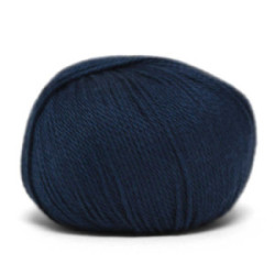 Pascuali Cumbria 338 Navy