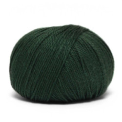 Pascuali Cumbria 340 Olive