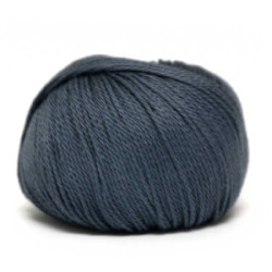 Pascuali Cumbria 341 Blei