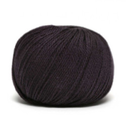 Pascuali Cumbria 343 Traube