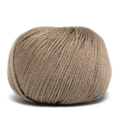 Pascuali Cumbria 346 Taupe