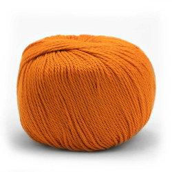 Pascuali Cumbria 311 orange