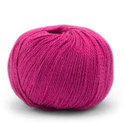 Pascuali Cumbria 315 magenta