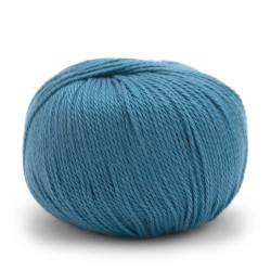 Pascuali Cumbria 321 rauchblau