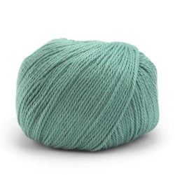 Pascuali Cumbria 325 mint