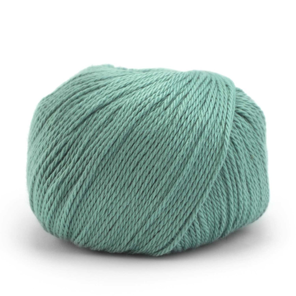 Pascuali Cumbria 325 mint