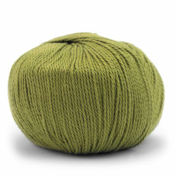 Pascuali Cumbria 327 moosgrün