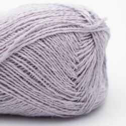 BC Garn Lino 63 Mandel