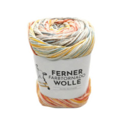 Ferner Farbtornado 10