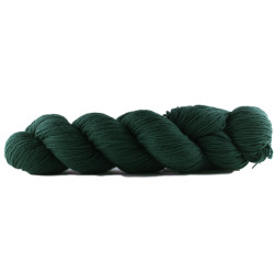 Rosy Green Wool - Cheeky Merino Joy 129 Farnwald
