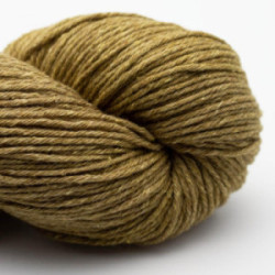 BC Garn Big Bio Balance 06 Moos