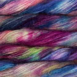 malabrigo Mohair 005 Aniversario