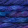 malabrigo Mohair 247 Whales Road