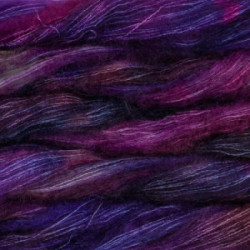 malabrigo Mohair 249 Talisman