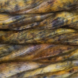 malabrigo Mohair 660 Tigers Eye