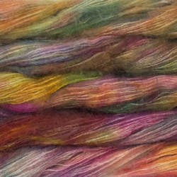 malabrigo Mohair 886 Diana