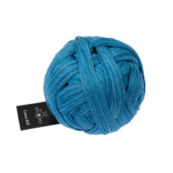 Schoppel Cotton Ball 2556 Aqua Shadow