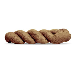 Rosy Green Wool - Lovely Merino Treat 132 Atacama