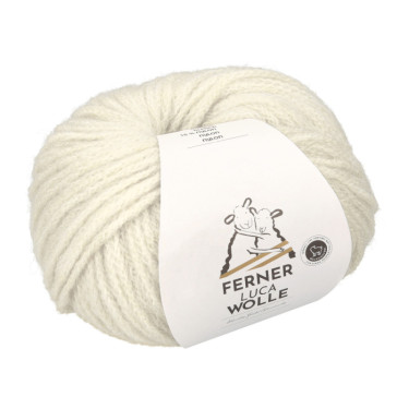 Ferner Luca LC07 natur Ferner Luca LC07 natur