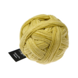 Schoppel Admiral Pro Shadow 2372 Stachelbeere