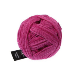Schoppel Admiral Pro Shadow 2373 Soft Pink
