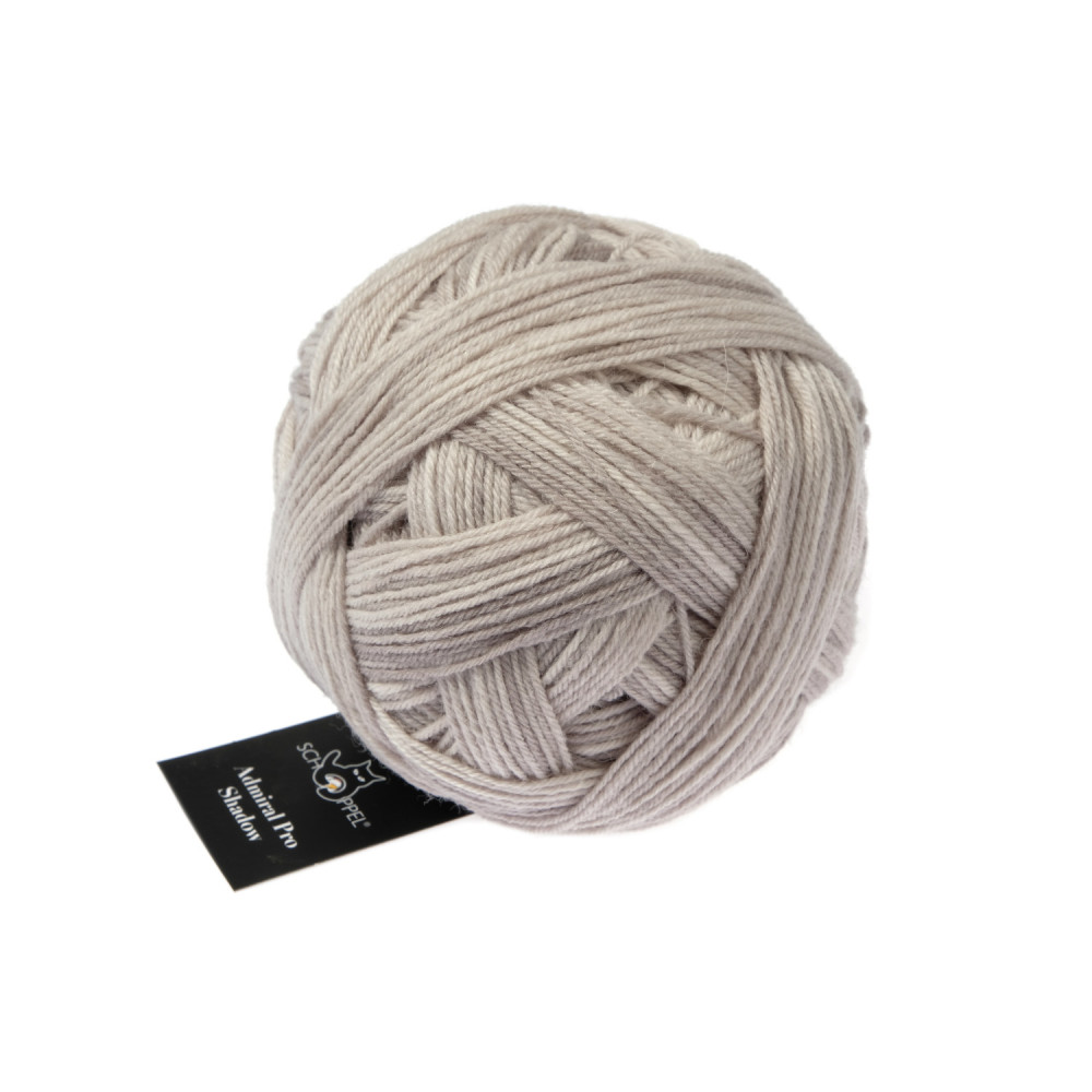 Schoppel Admiral Pro Shadow 2380