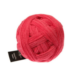 Schoppel Admiral Pro Shadow 2443 Roter Pfeffer