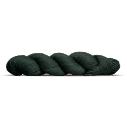Rosy Green Wool - Lovely Merino Treat 146 Seetang