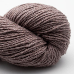 BC Garn Big Bio Balance 10 Taupe