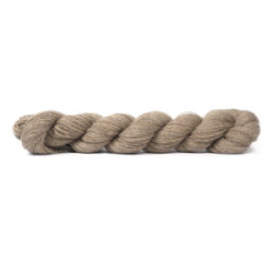 Pascuali Alpaca Lace 32 Taupe