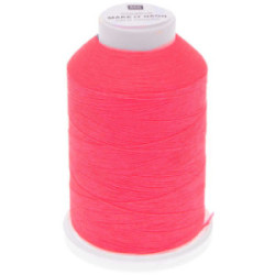 Rico Creative Make It Neon 002 pink