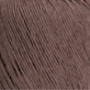Nakyang Daol 253