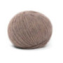 Pascuali Cashmere 6/28 56 Taupe