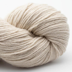 BC Garn Big Bio Balance 01 Natur