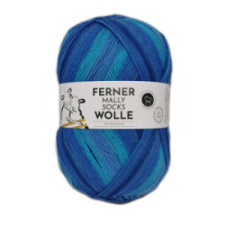 Ferner Mally Socks 637/23