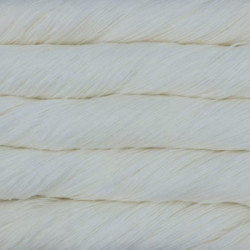 malabrigo Sock 943 White