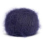 Pascuali Mohair Bliss 814 Traube