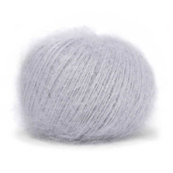 Pascuali Mohair Bliss 829 Stein
