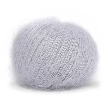 Pascuali Mohair Bliss 829 Stein