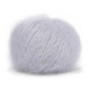 Pascuali Mohair Bliss 829 Stein