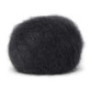 Pascuali Mohair Bliss 830 Kohle