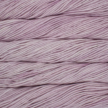 malabrigo Chunky 689 Valentina