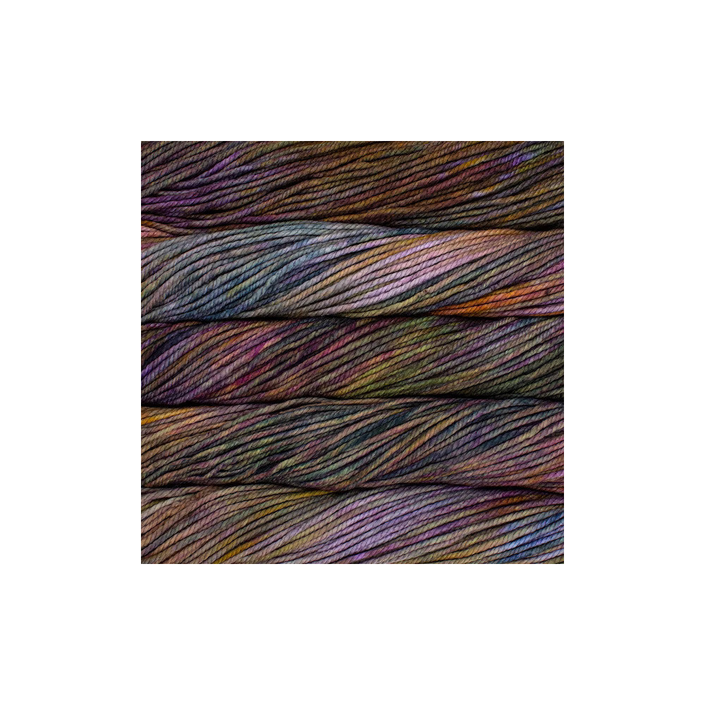 malabrigo Chunky 862 Piedras