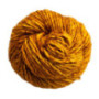 malabrigo Noventa 013 Oro