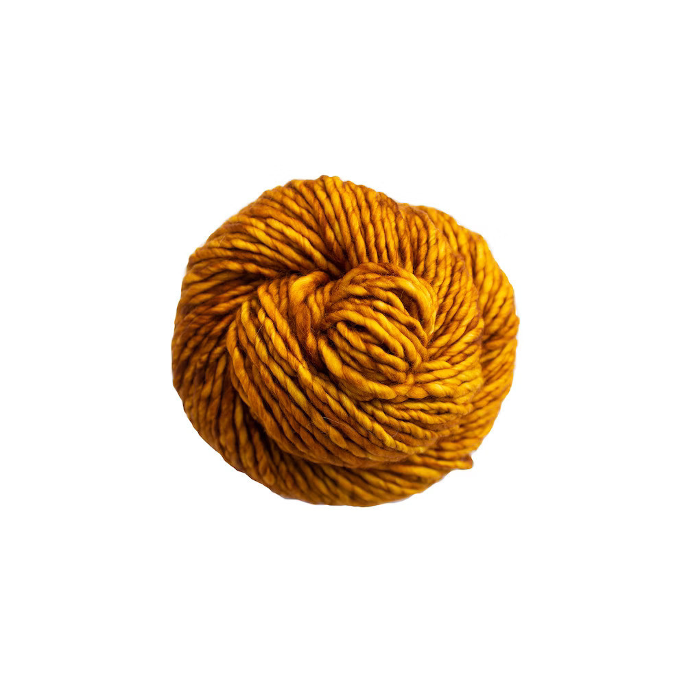 malabrigo Noventa 013 Oro