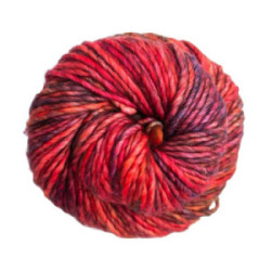 malabrigo Noventa 235 Sedimentario