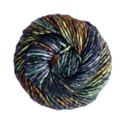 malabrigo Noventa 236 Umbria