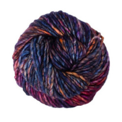 malabrigo Noventa 249 Talisman